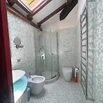 Apartment Loft Nel Cuore Di *