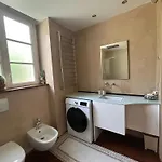 Loft Nel Cuore Di Apartment Sanremo