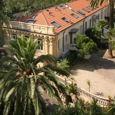 Loft Nel Cuore Di Apartamento
