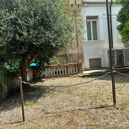 Loft Nel Cuore Di *